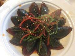-点红点绿茗点居(客村店)