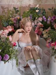 -WAVE SODA摄影工作室