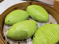 -稻香酒家(天河城店)