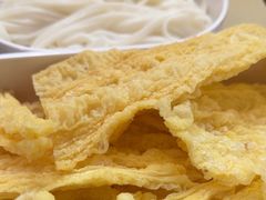 -潮正和潮汕牛肉火锅·老字号(番禺万达店)
