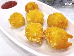 -听牧牛庄(南屏店)