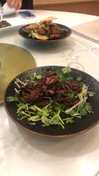 -全聚德烤鸭店·宴会厅(和平门店)