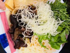 -巴蜀大宅门火锅(北大街店)