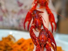 -巽寮印象美食部落餐厅·海鲜·地方特色菜(惠州体验店)