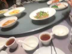 -徐记海鲜(曲江南湖店)