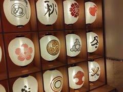 -重庆南山海昌汤都