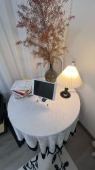 -闺蜜瑜伽·普拉提女性塑形馆