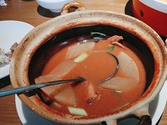 -乡里八闽·福州乡土菜(高宅店)