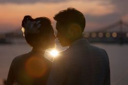 点击看大图 -花漾摄影优选工作室(东莞原创作品店)