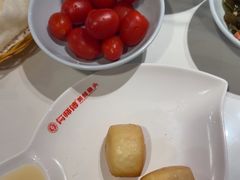 -何师傅美蛙鱼头(汉街店)