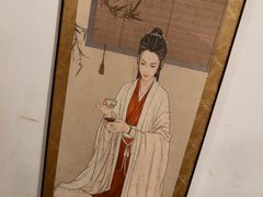 -剧狐剧本杀·月球探案馆(人民广场1号店)