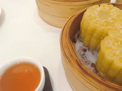 -御和宴·精品粤菜(天润御海湾店)