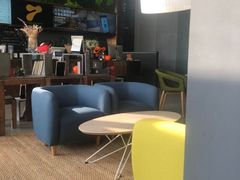 -南丰汇(新港东路店)