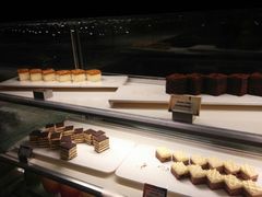 android_upload_pic-厦门宝龙铂尔曼大酒店·海鲜自助餐厅