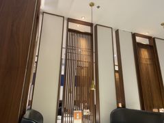 -半勺·新徽菜(银泰城店)