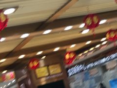-大润发(衢州店)