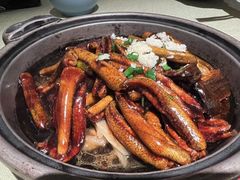 -冶春茶社(官园桥店)