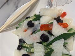 -金陵后厨·南京菜(新街口秣陵路店)