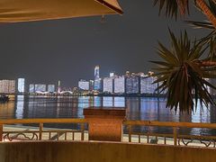 -不二·民谣音乐餐吧(长沙店)