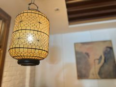 -火候轩品质湘菜·私厨(市府店)