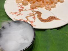 -宋宴(虎跑店)