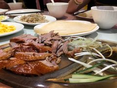 -老昌春饼(中央大街店)