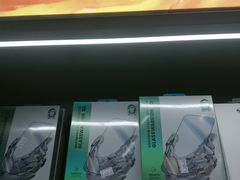 -中粮·祥云小镇