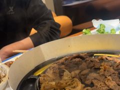 -朴太院·烤肉万岁(盐城店)