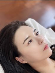 -初心纹眉洗眉·美睫专业店