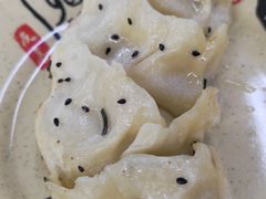 -玉华饮食店(茅台路店)