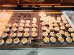 -寻味唐派·牛奶手撕面包(府前街店)