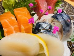 -游You House(西单老佛爷店)