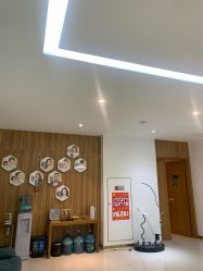 -苏州卫康美容医院