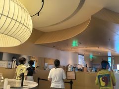 -阿嬷手作(成都万象城店)