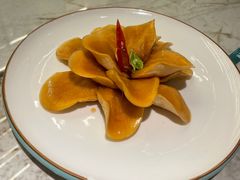 萝卜皮-巡味顺德菜(龙华壹方城店)