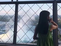 -加拿大国家电视塔