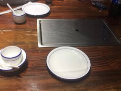 -旺烤园烧烤·炭烤羊腿(吴江阳光新天地店)