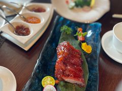 -巴黎轩(澳门巴黎人店)
