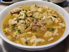 红烧鱼籽-二十八里太湖船菜(吉祥路店)