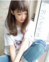 -苑苑发型设计
