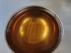 -正宗杨记普洱酸醋米线(总店)