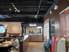 -三猫黑鱼花(南大店)
