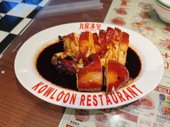 -九龙冰室(徐汇日月光店)