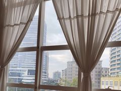 -虾饺妹·酒家(海珠广场店)