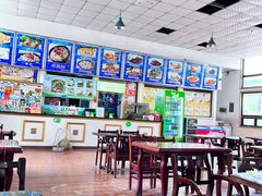 -沈阳森林动物园