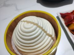 -郭记三宝粥店(锦山大街店)
