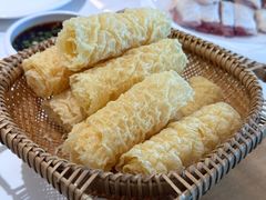 -蚝大仙横琴生蚝火锅(日月贝店)