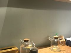 -静一餐厅·湖北菜(前门店)