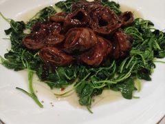 时蔬圈子-光明邨大酒家(汇阳广场店)
