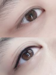-久匠半永久纹眉